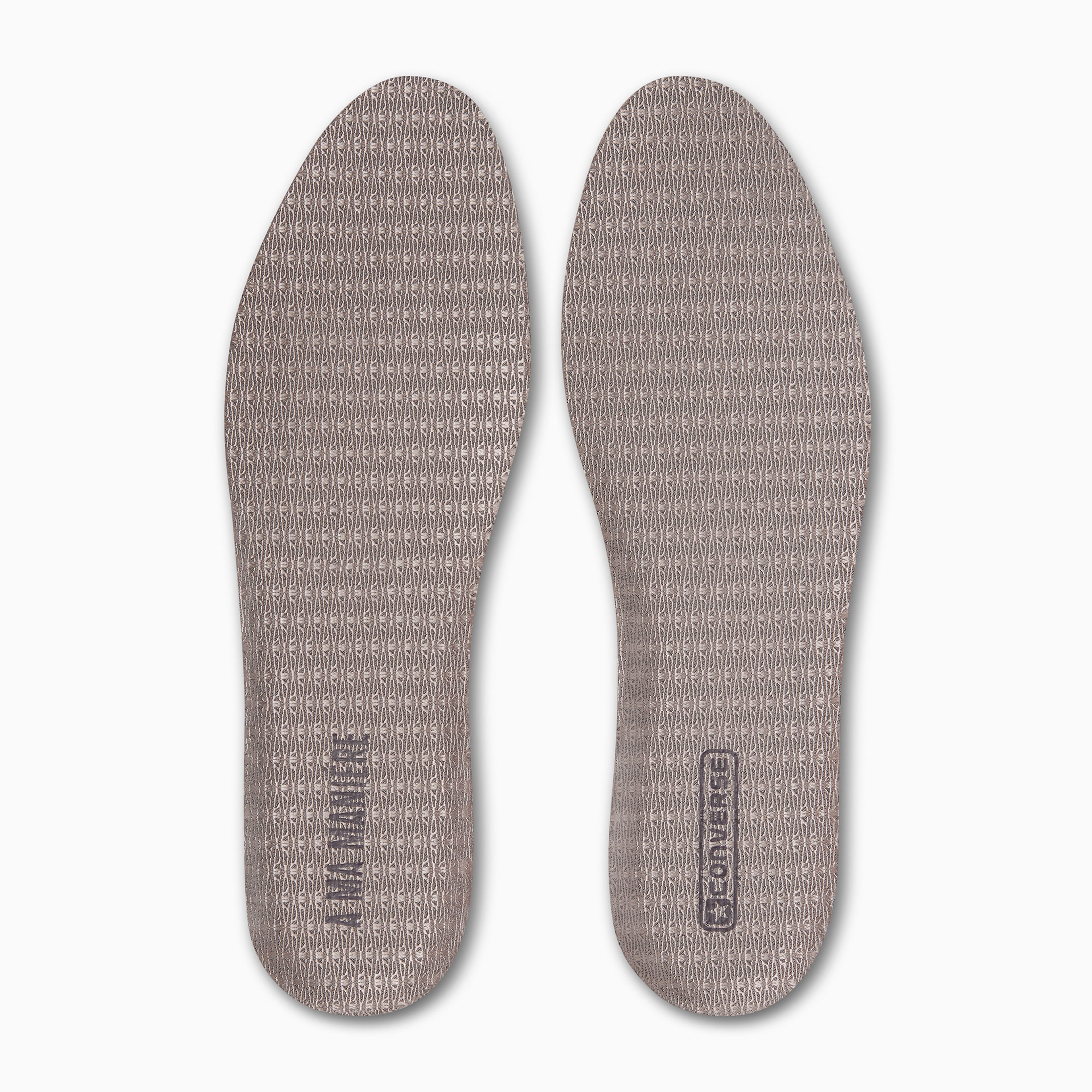 Converse Weapon Unisex Beyaz Deri Sneaker