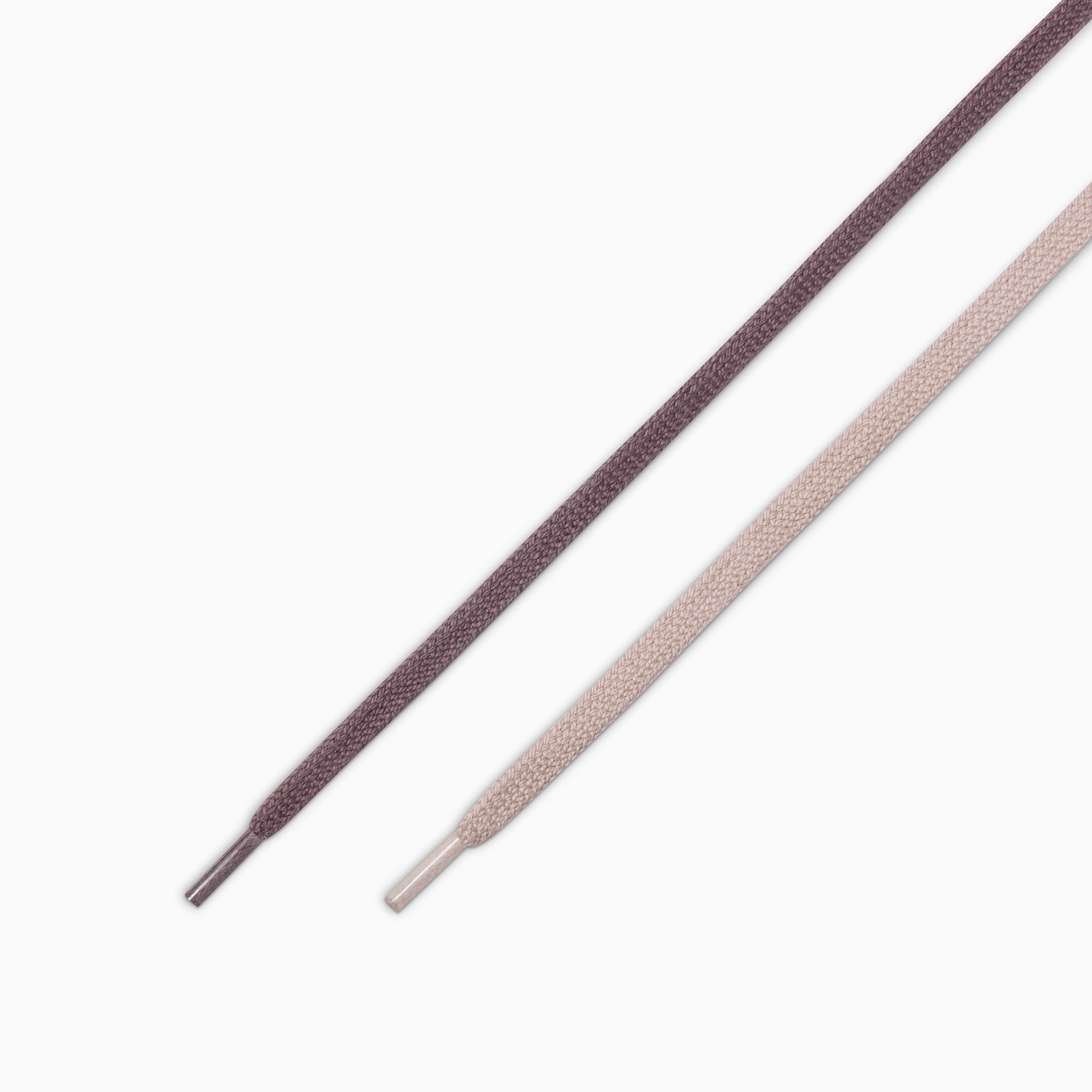 Converse Weapon Unisex Beyaz Deri Sneaker