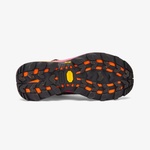 Merrell MTL Thermo Rouge 4 MID GTX Kadın Siyah Bot