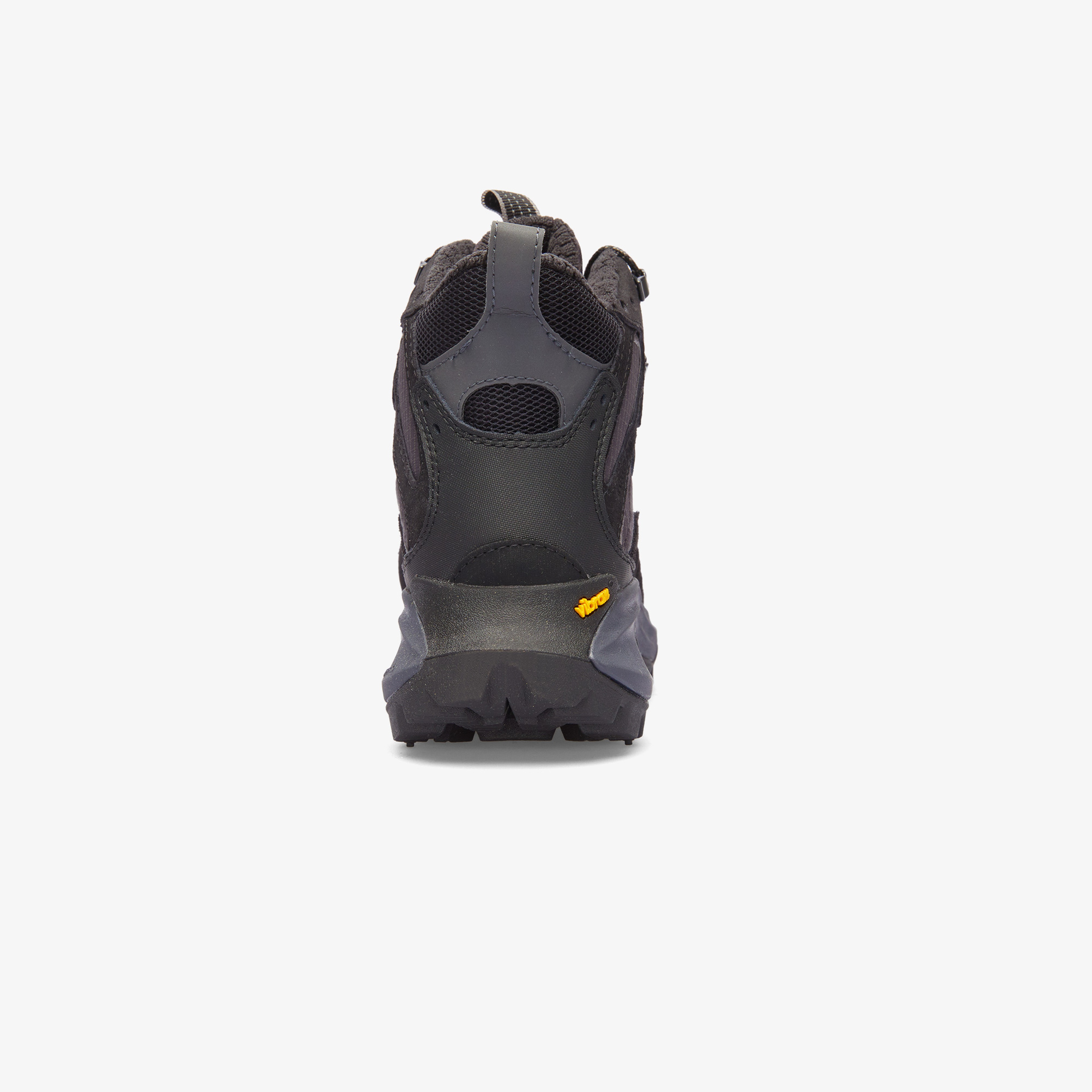 Merrell Moab Speed 2 Kadın Siyah Bot