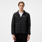 Jack Wolfskin Texapore 3in1 Erkek Siyah Ceket