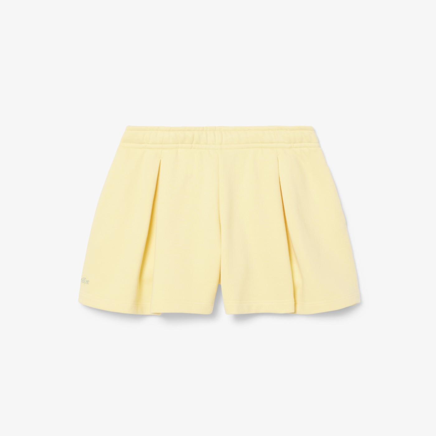 product_detail_image