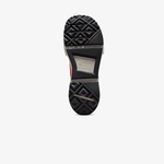 Converse Run Star Legacy CX Unisex Kırmızı Platform Sneaker