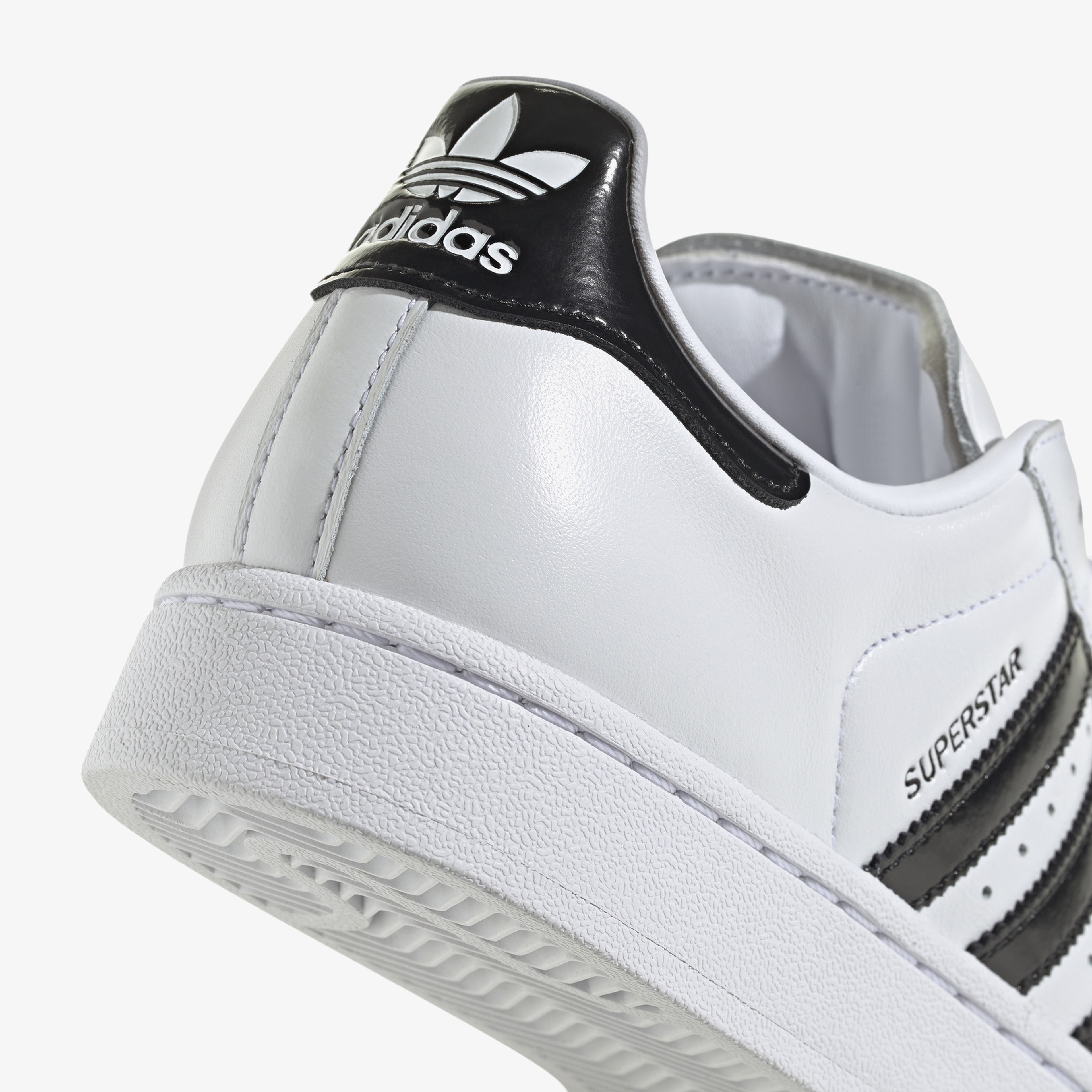 adidas Originals Superstar Beyaz Kadın Spor Ayakkabı