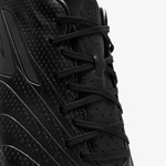 Skechers Erkek Siyah Halı Saha Kramponu