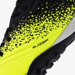 Skechers Erkek Sarı Halı Saha Kramponu