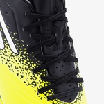 Skechers Erkek Sarı Halı Saha Kramponu