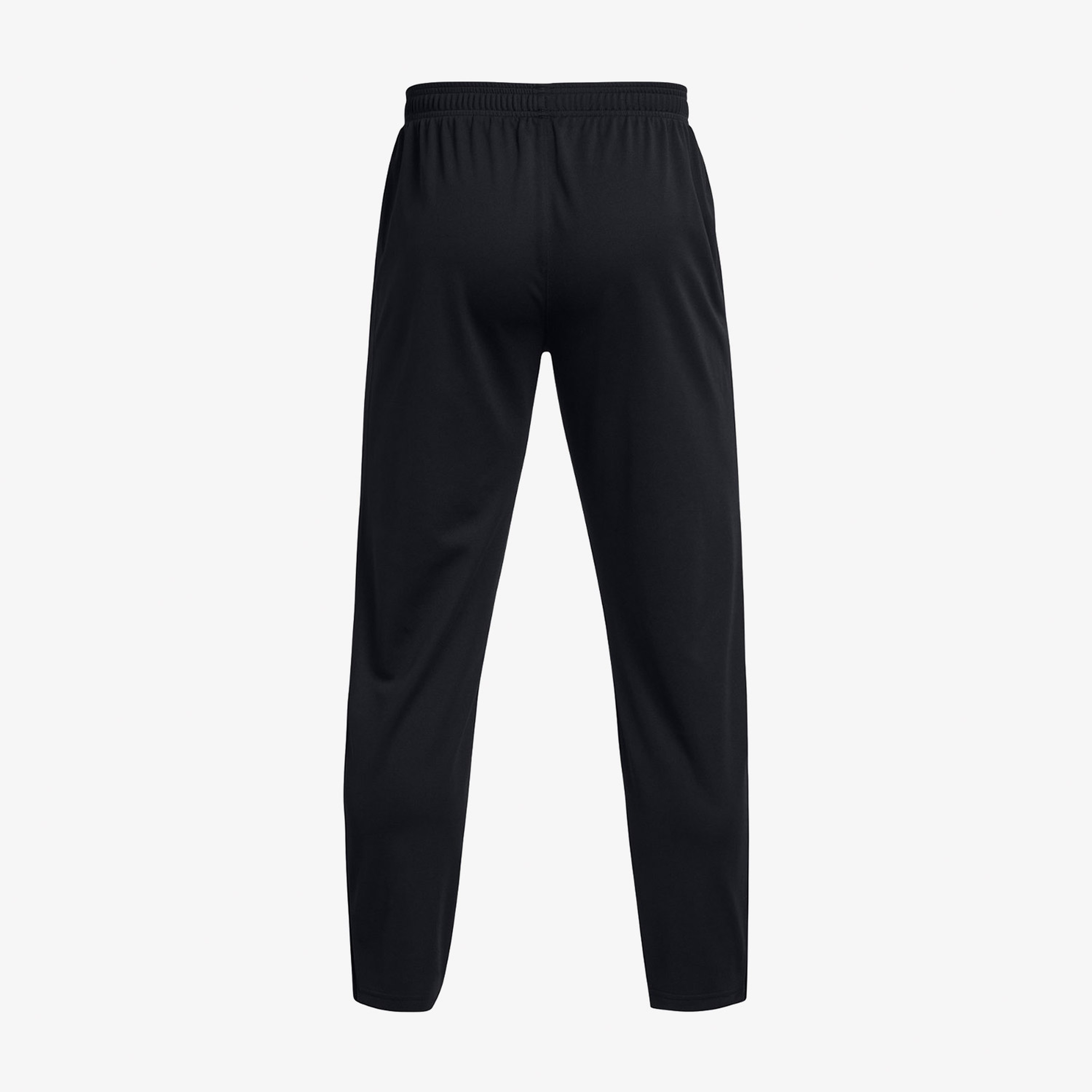 Under Armour Challenger Erkek Siyah Eşofman Altı