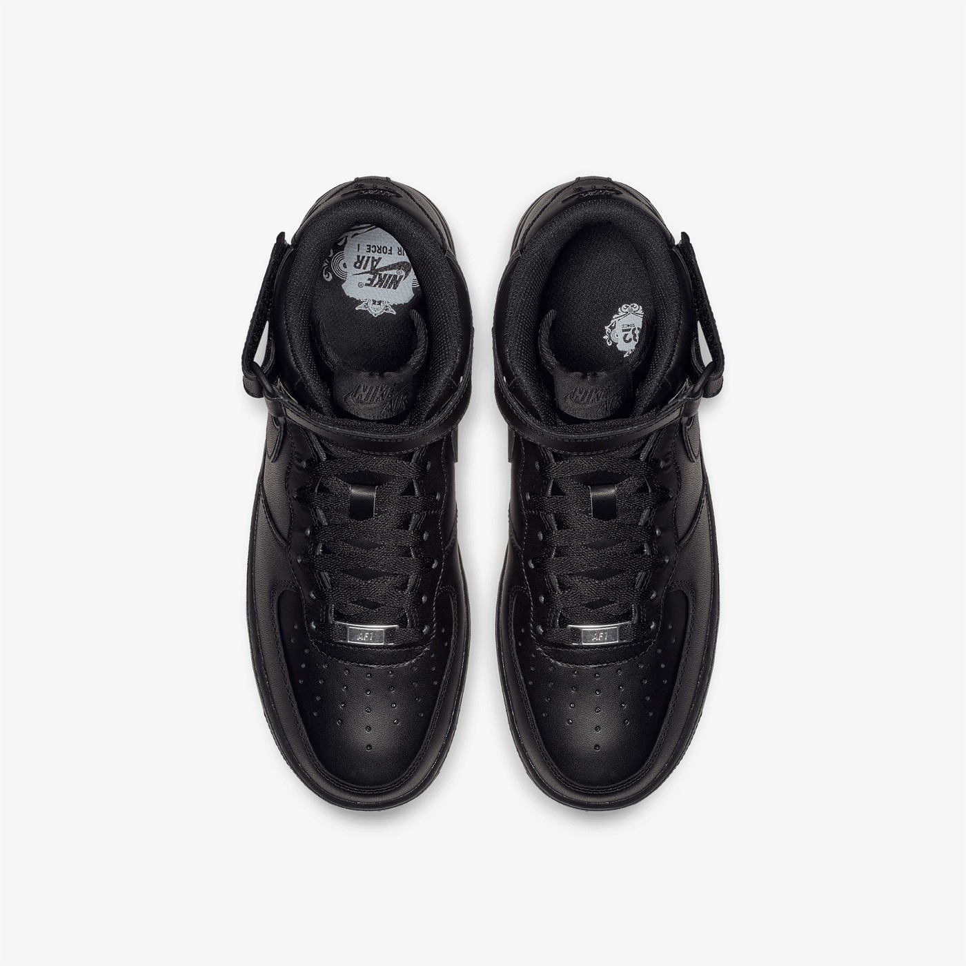 product_detail_image