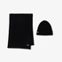 product-content-variant-image