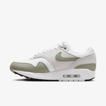 Nike Air Max 1 Kadın Beyaz Spor Ayakkabı