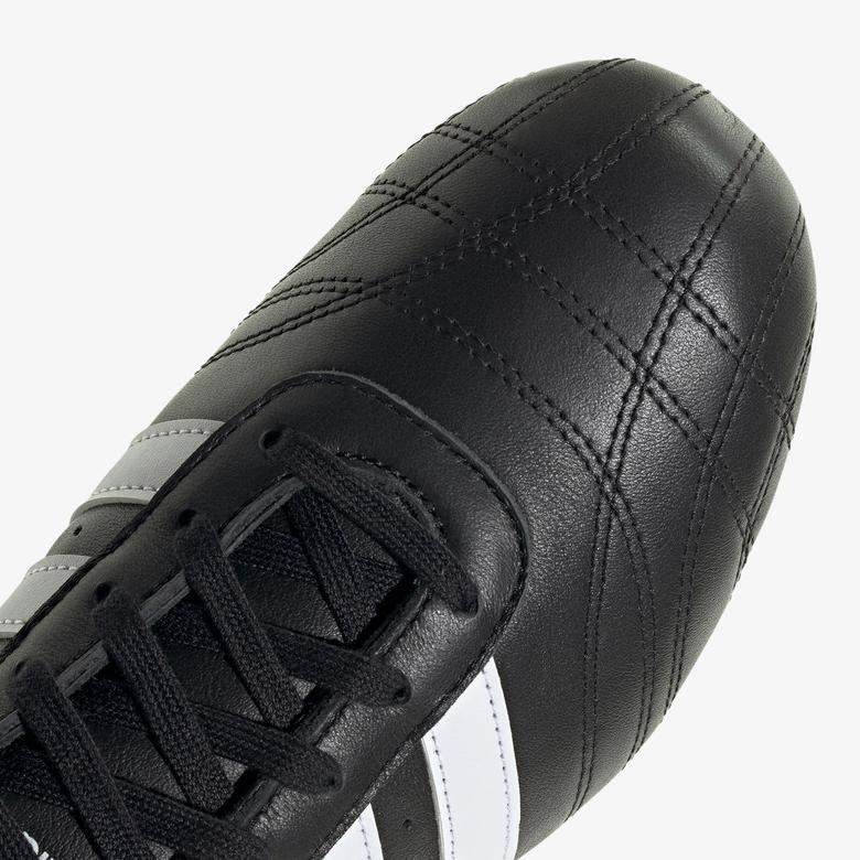 adidas Taekwondo Lace Unisex Siyah Spor Ayakkabı