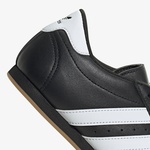 adidas Taekwondo Lace Unisex Siyah Spor Ayakkabı