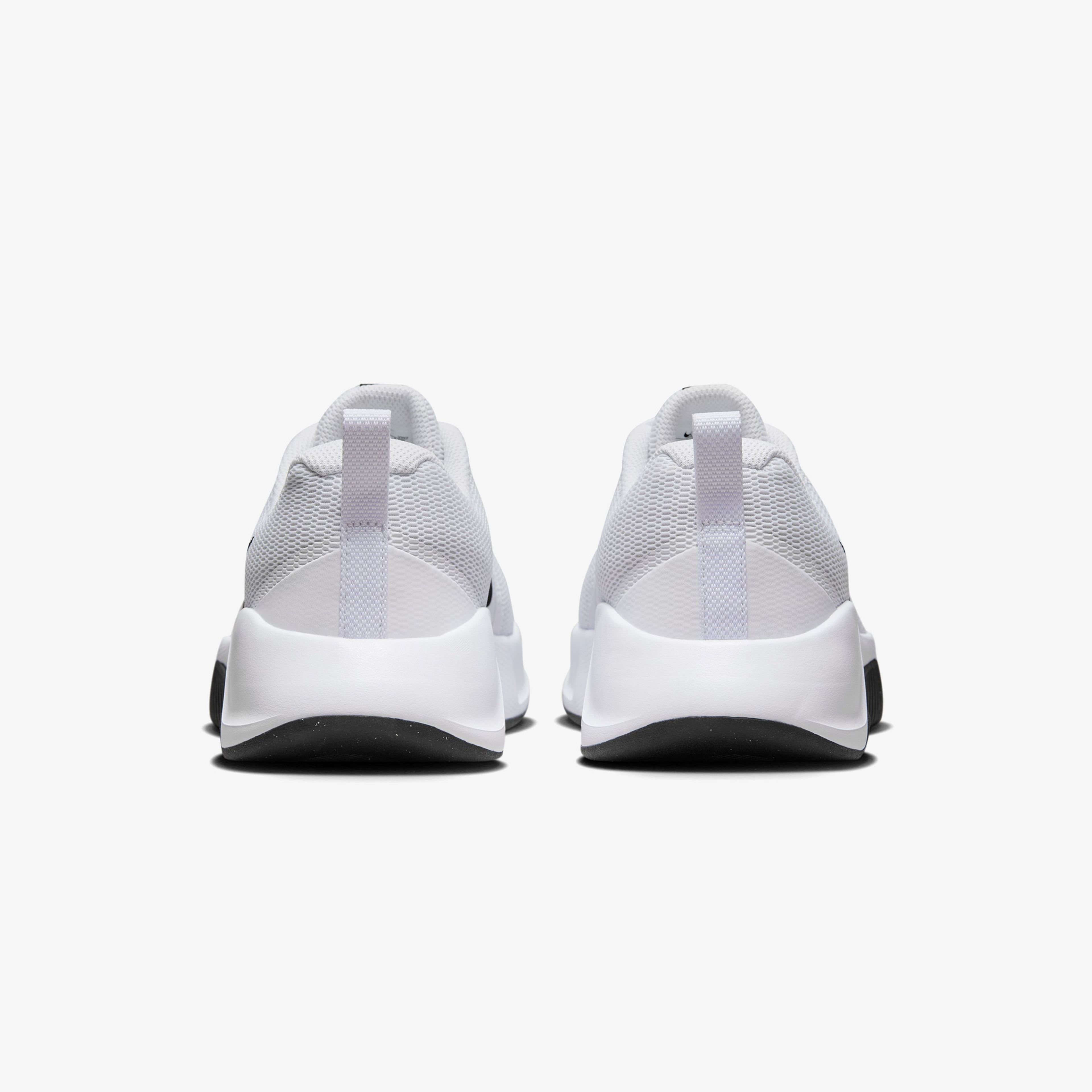 Nike MC Trainer 3 Erkek Beyaz Spor Ayakkabı