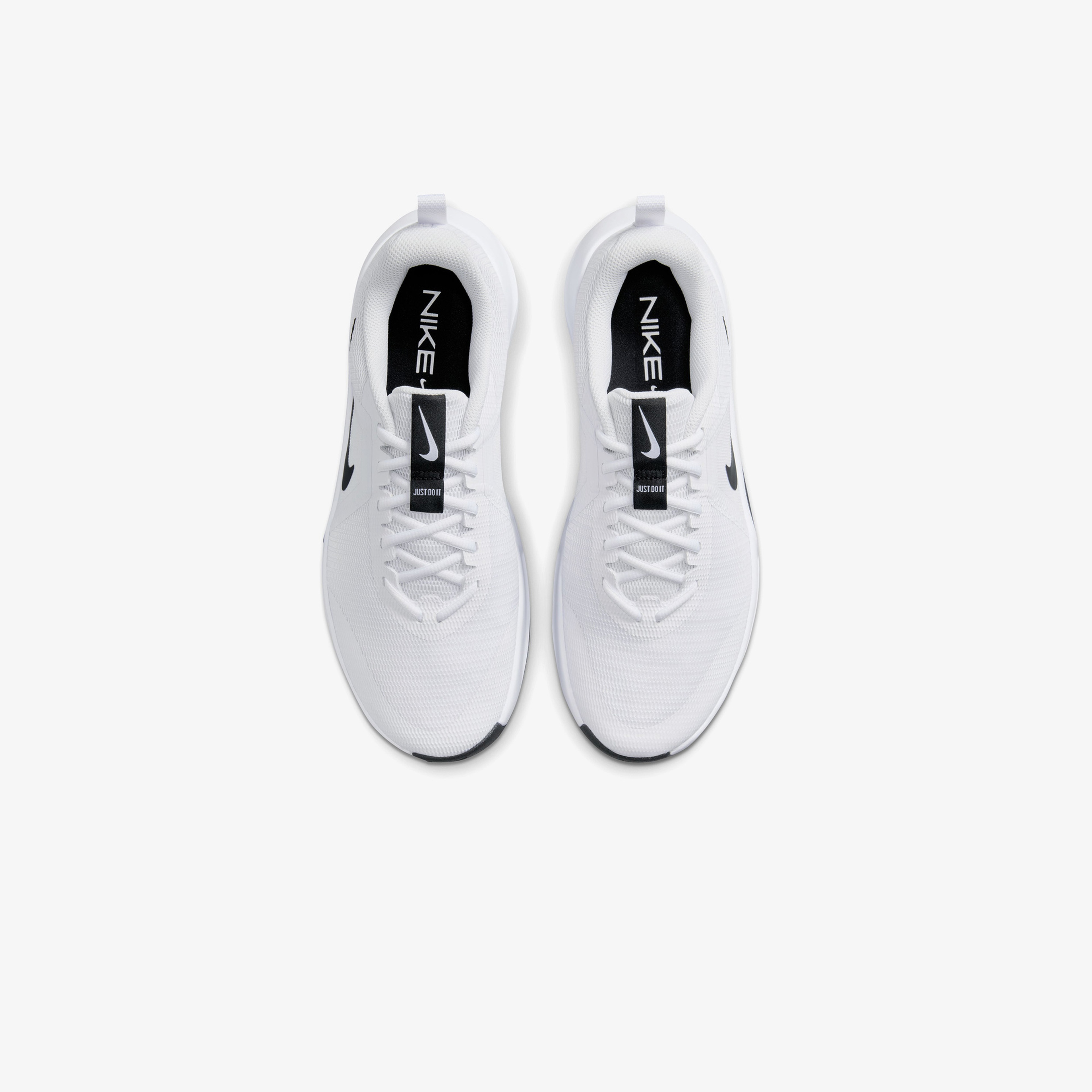 Nike MC Trainer 3 Erkek Beyaz Spor Ayakkabı