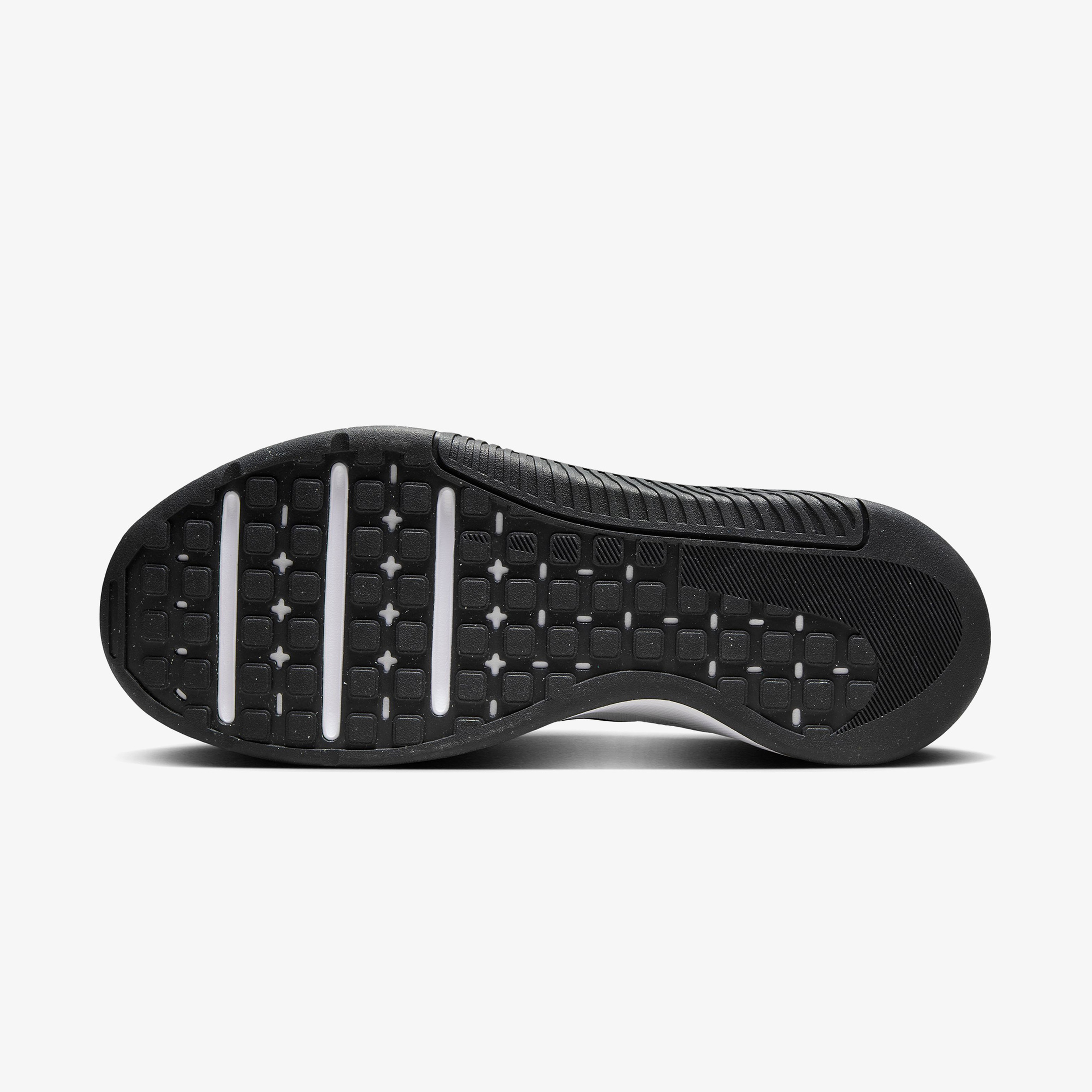 Nike MC Trainer 3 Erkek Beyaz Spor Ayakkabı