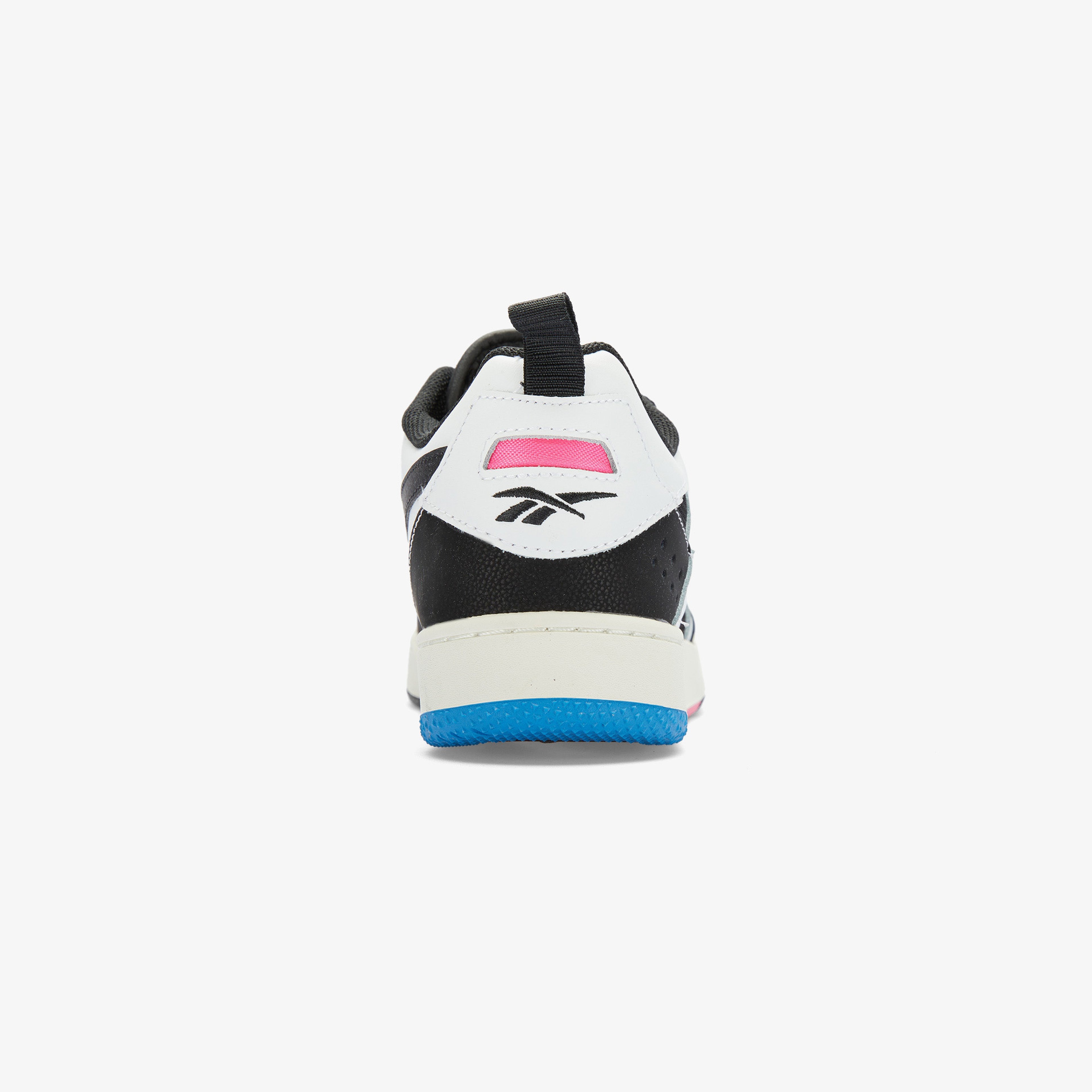 Reebok Bb 4000 Ll `96 Erkek Beyaz Spor Ayakkabı