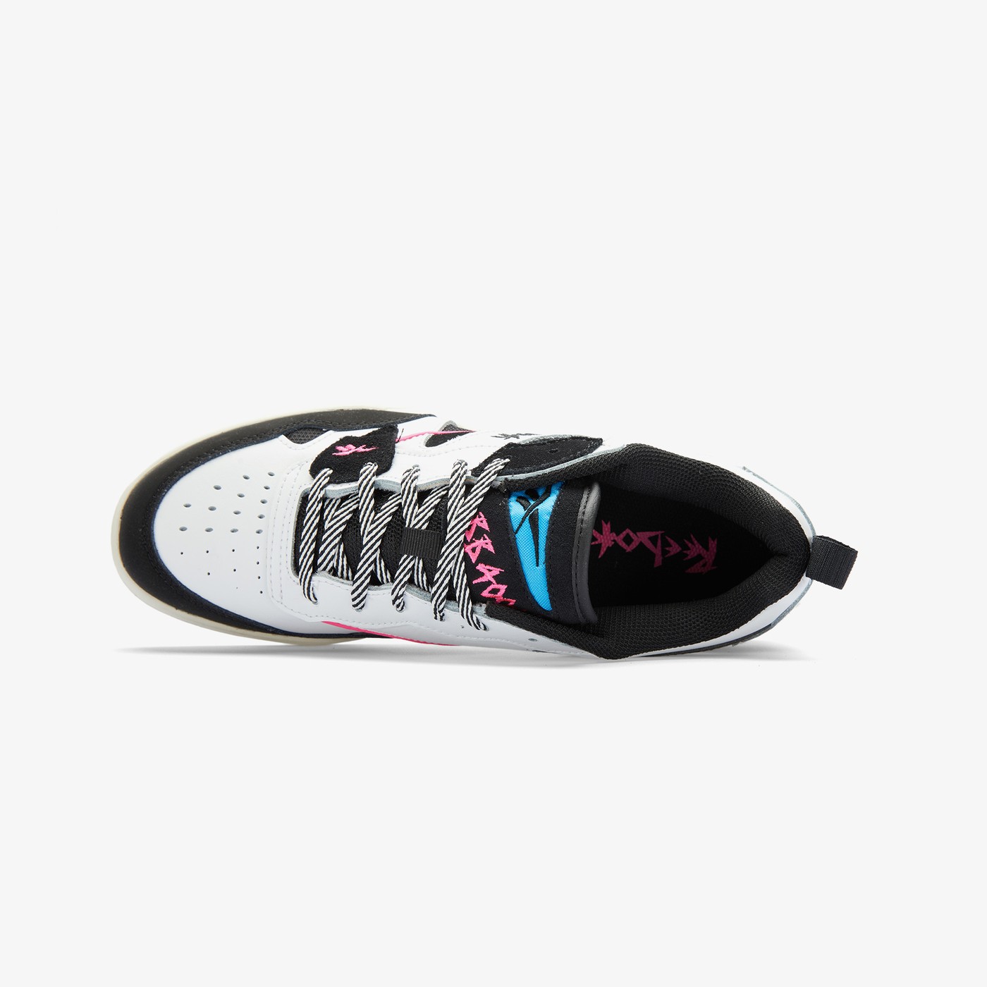 product_detail_image