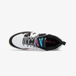 Reebok Bb 4000 Ll `96 Erkek Beyaz Spor Ayakkabı