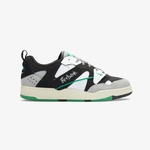 Reebok Bb 4000 Ll `96 Erkek Siyah Spor Ayakkabı
