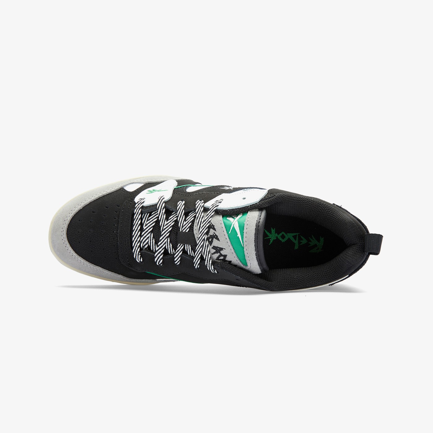 product_detail_image