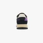Reebok Classic Leather Winterize Erkek Gri Spor Ayakkabı