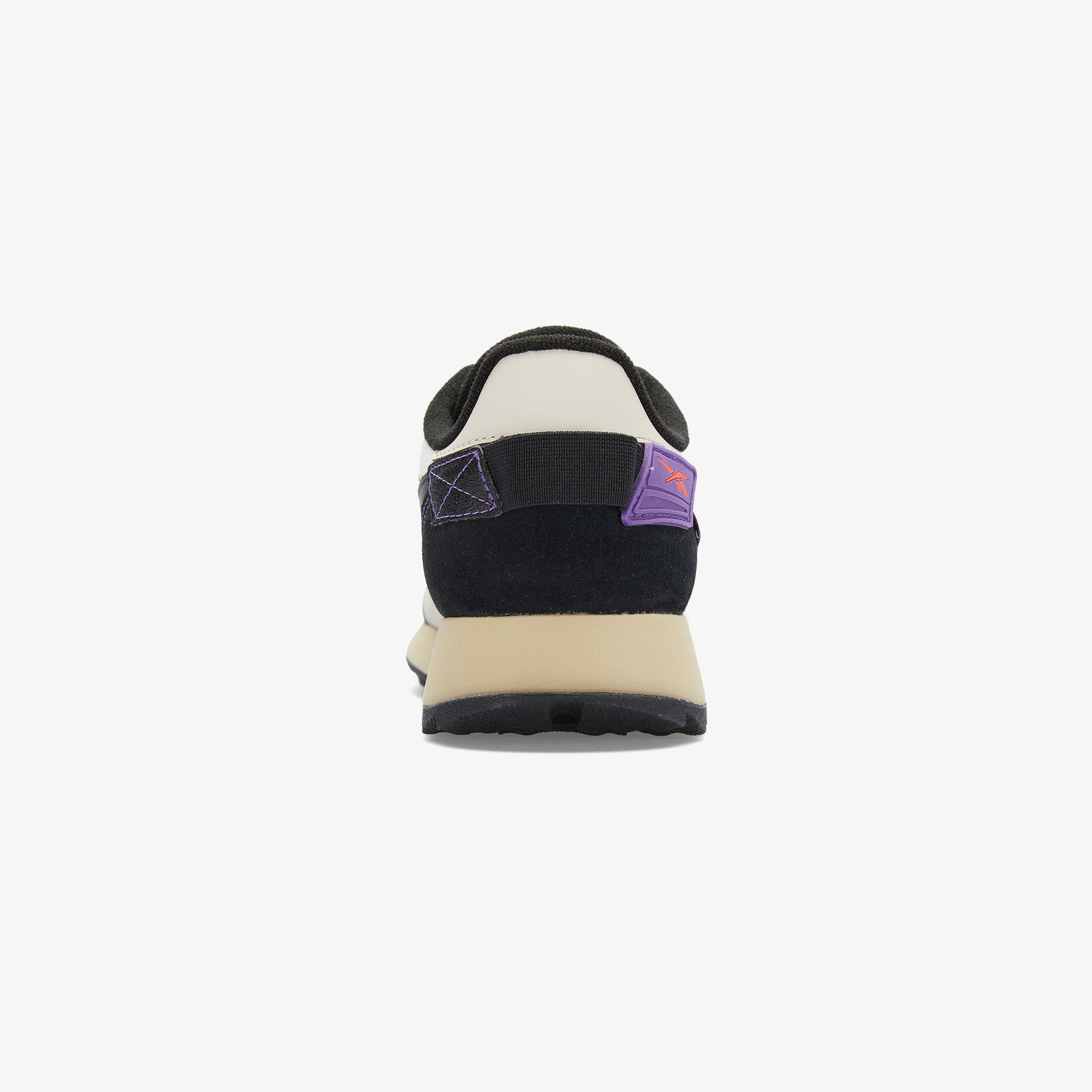 Reebok Classic Leather Winterize Erkek Gri Spor Ayakkabı