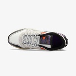 Reebok Classic Leather Winterize Erkek Gri Spor Ayakkabı