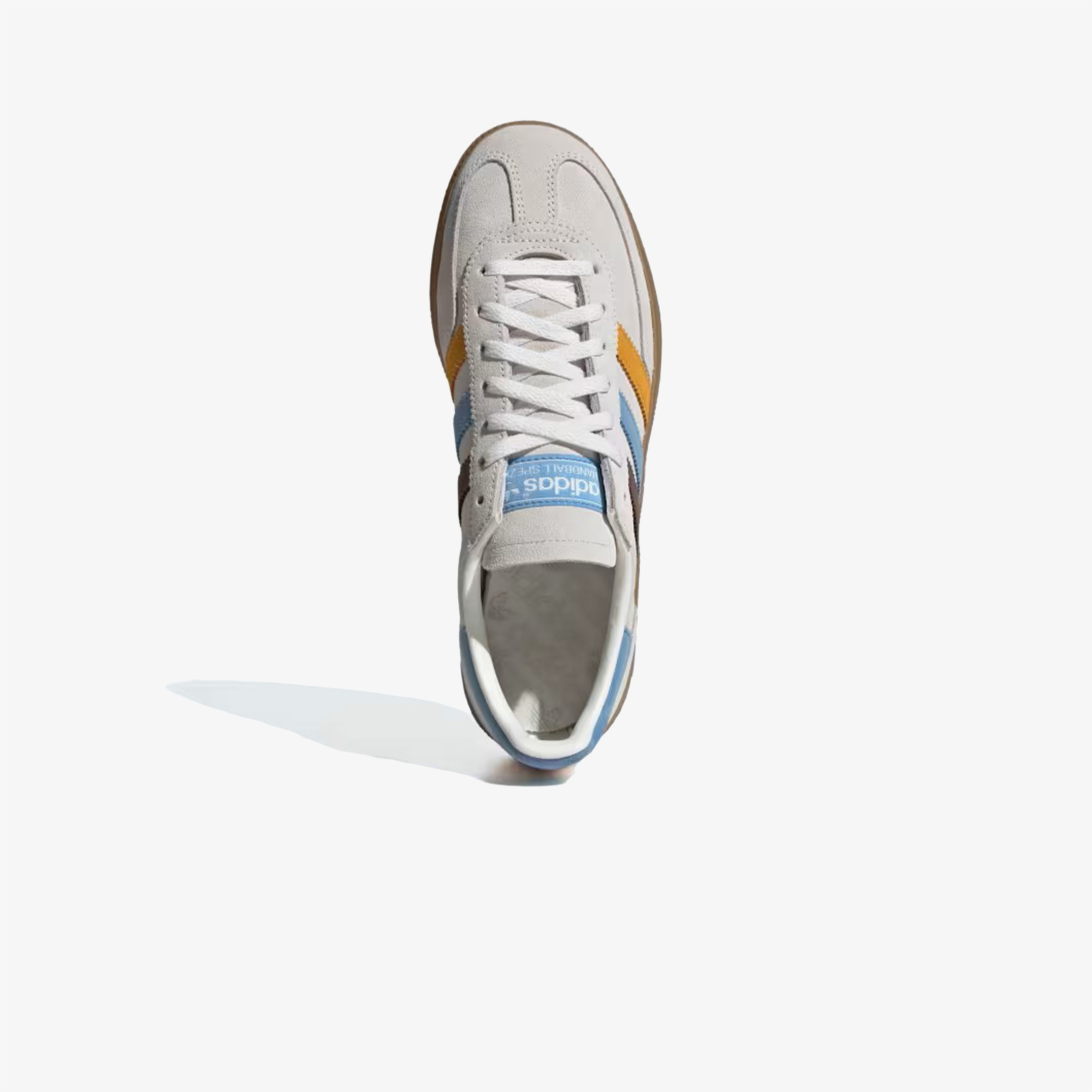 Adidas Kadın Beyaz Spor Ayakkabı