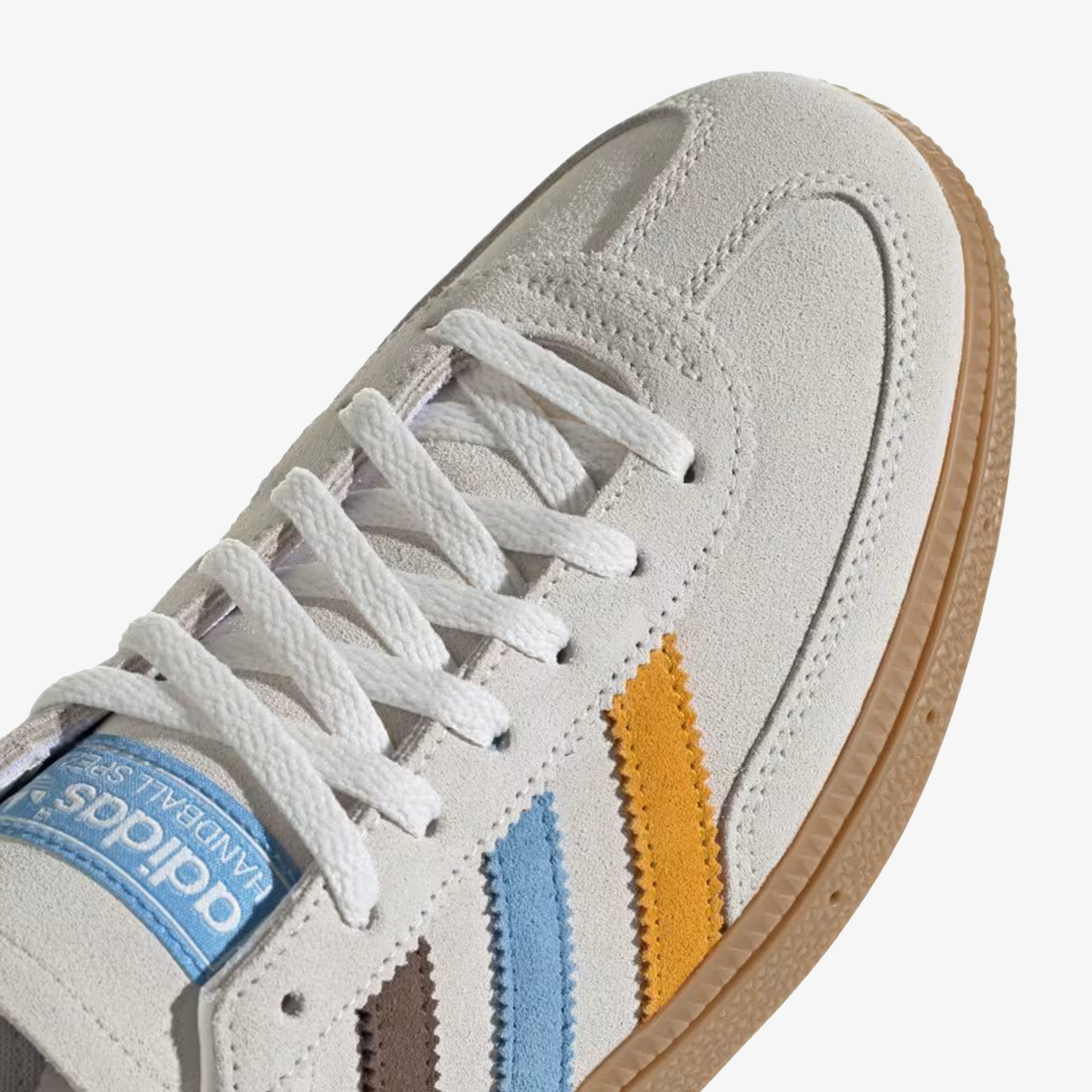 Adidas Kadın Beyaz Spor Ayakkabı