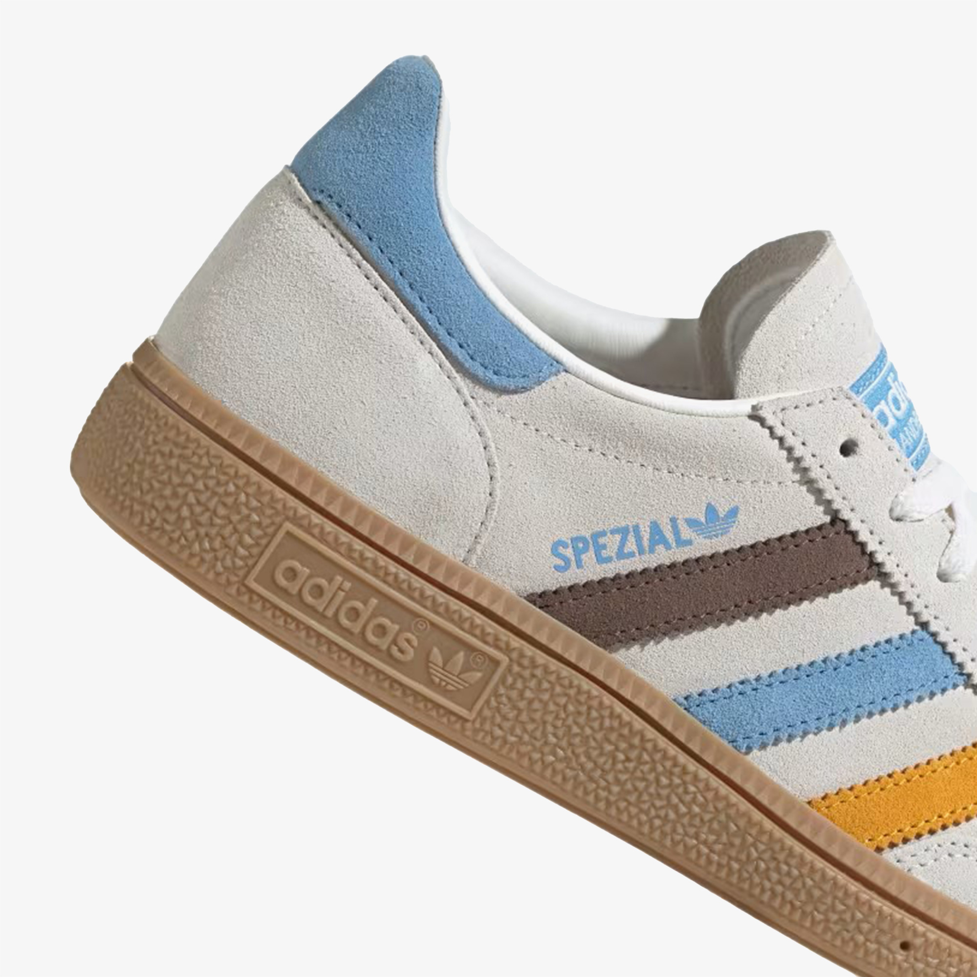 Adidas Kadın Beyaz Spor Ayakkabı