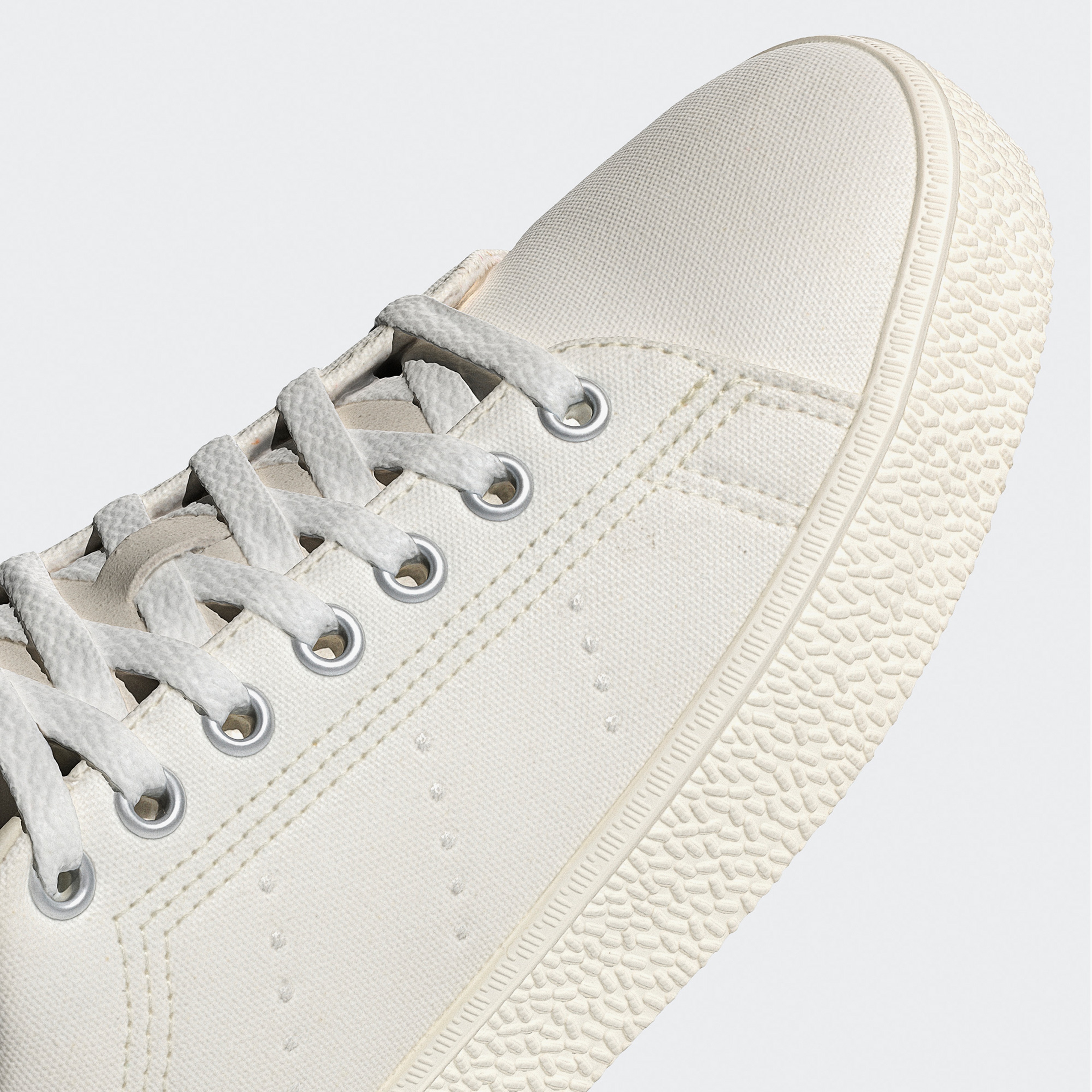 adidas Stan Smith Cs Unisex Beyaz Sneaker