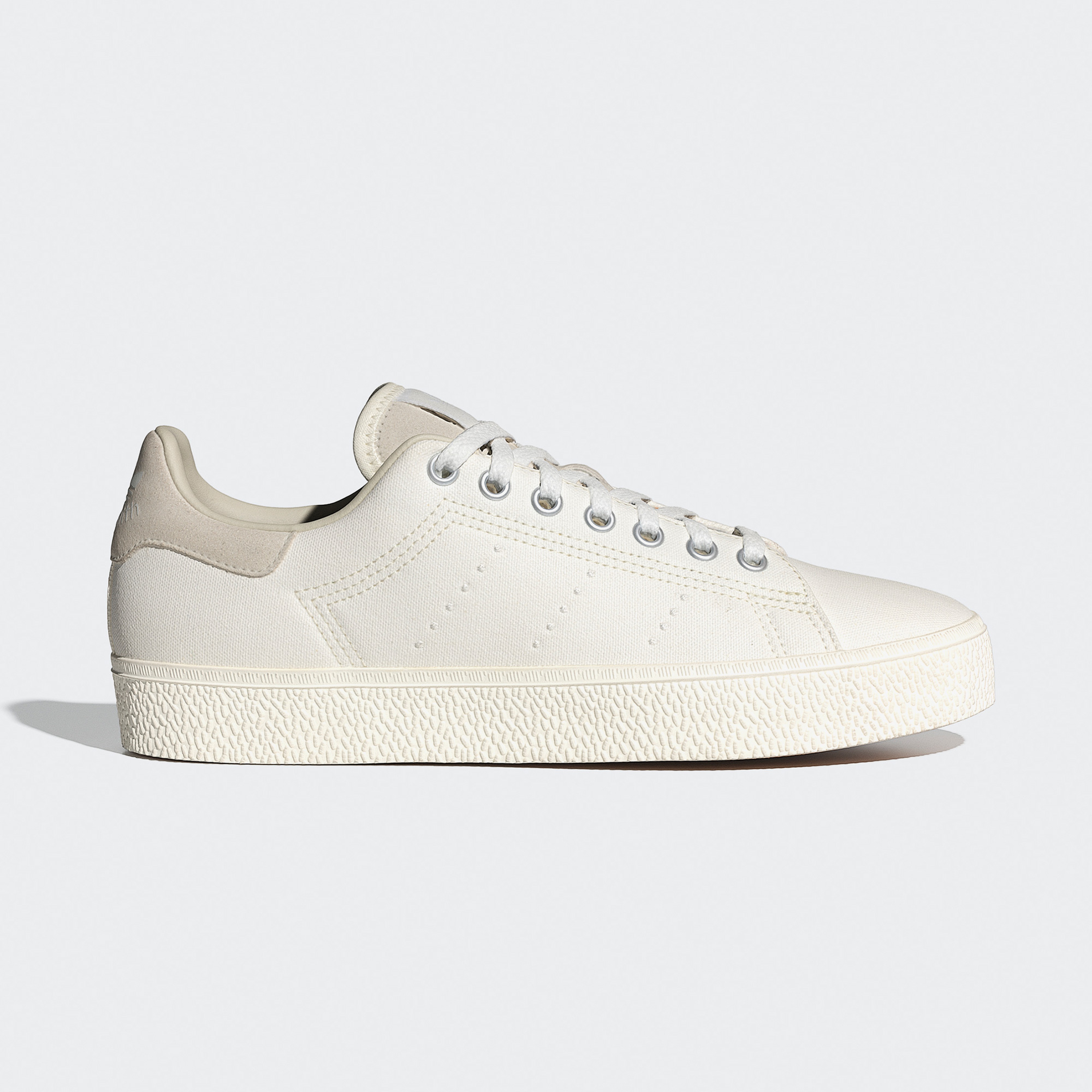 adidas Stan Smith Cs Unisex Beyaz Sneaker