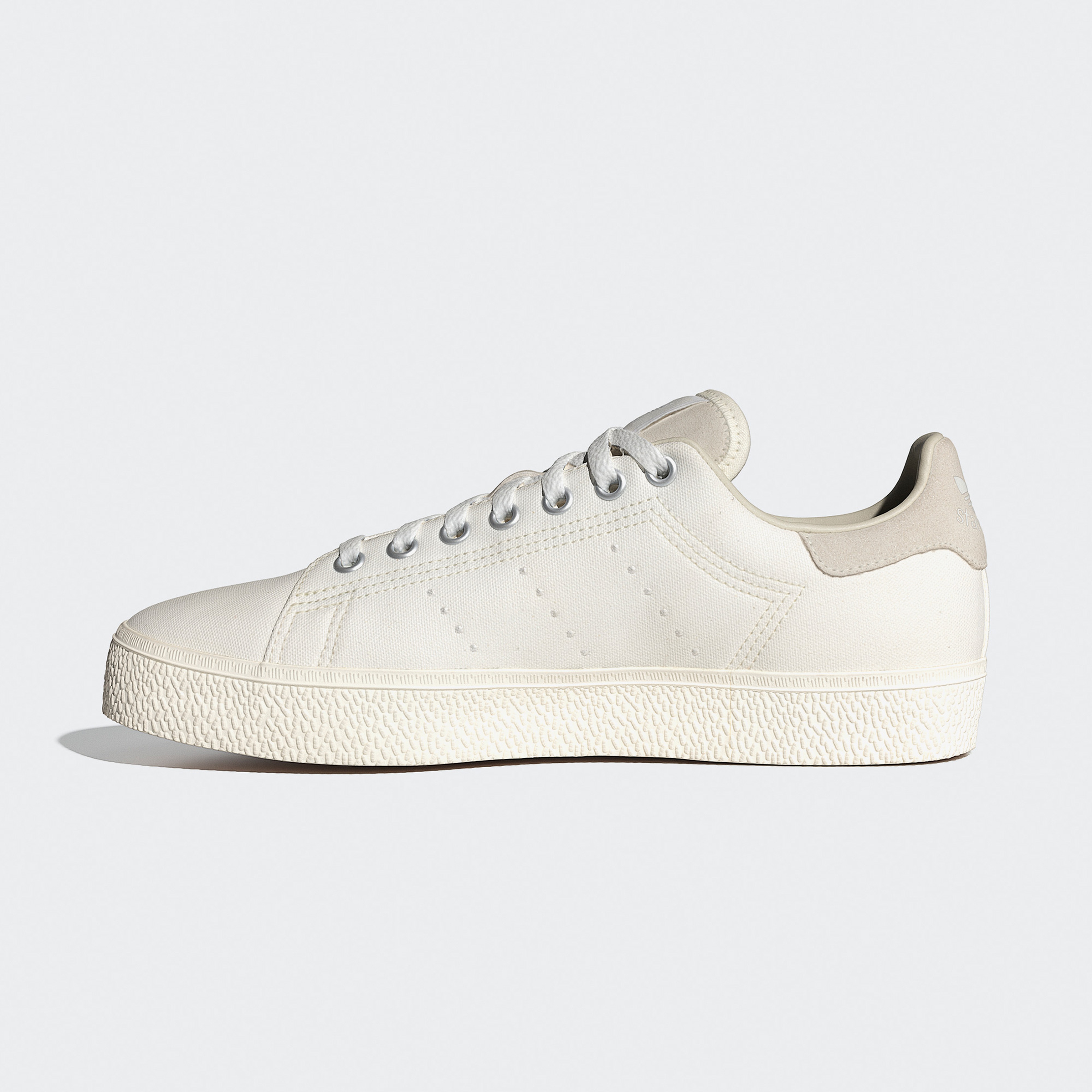 adidas Stan Smith Cs Unisex Beyaz Sneaker