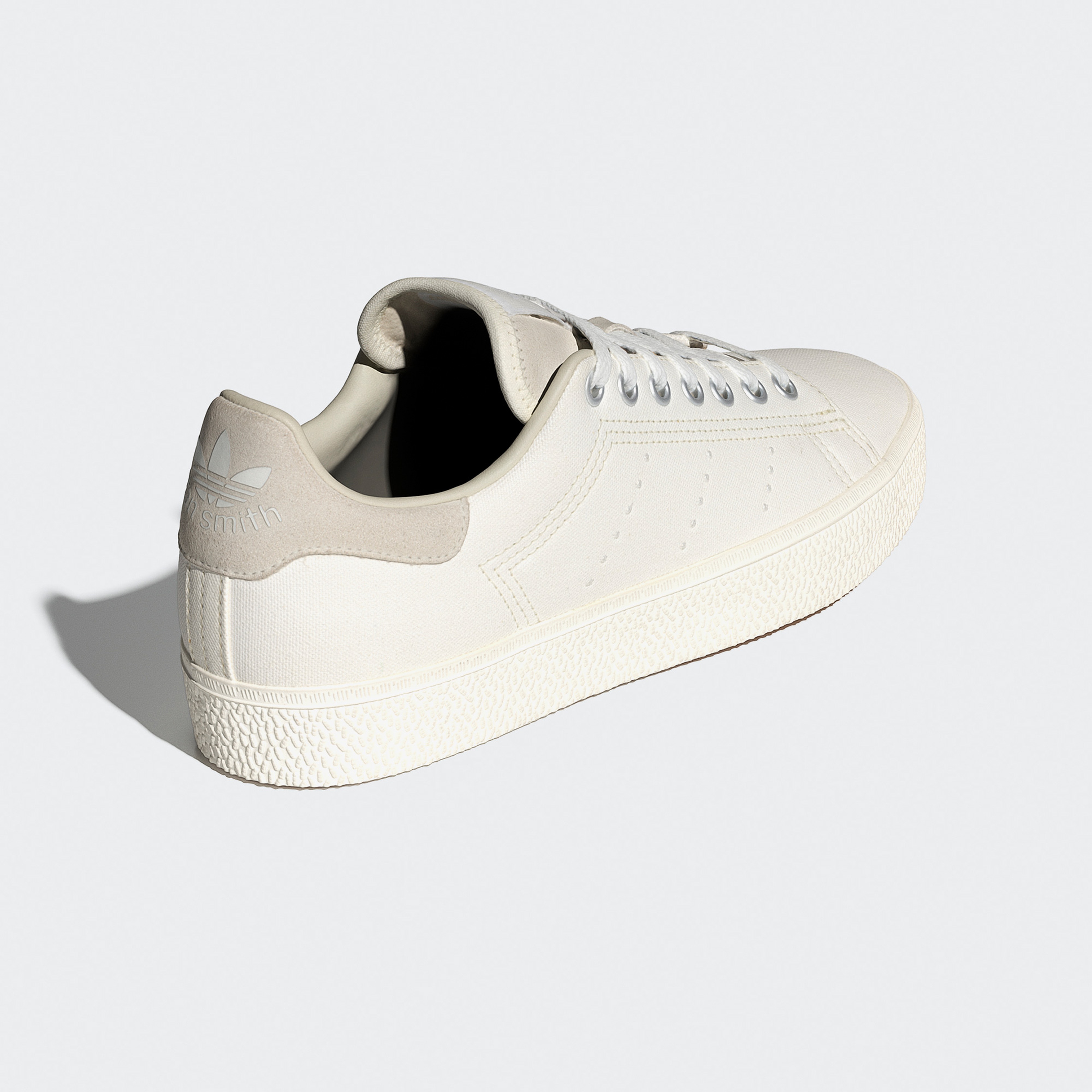adidas Stan Smith Cs Unisex Beyaz Sneaker