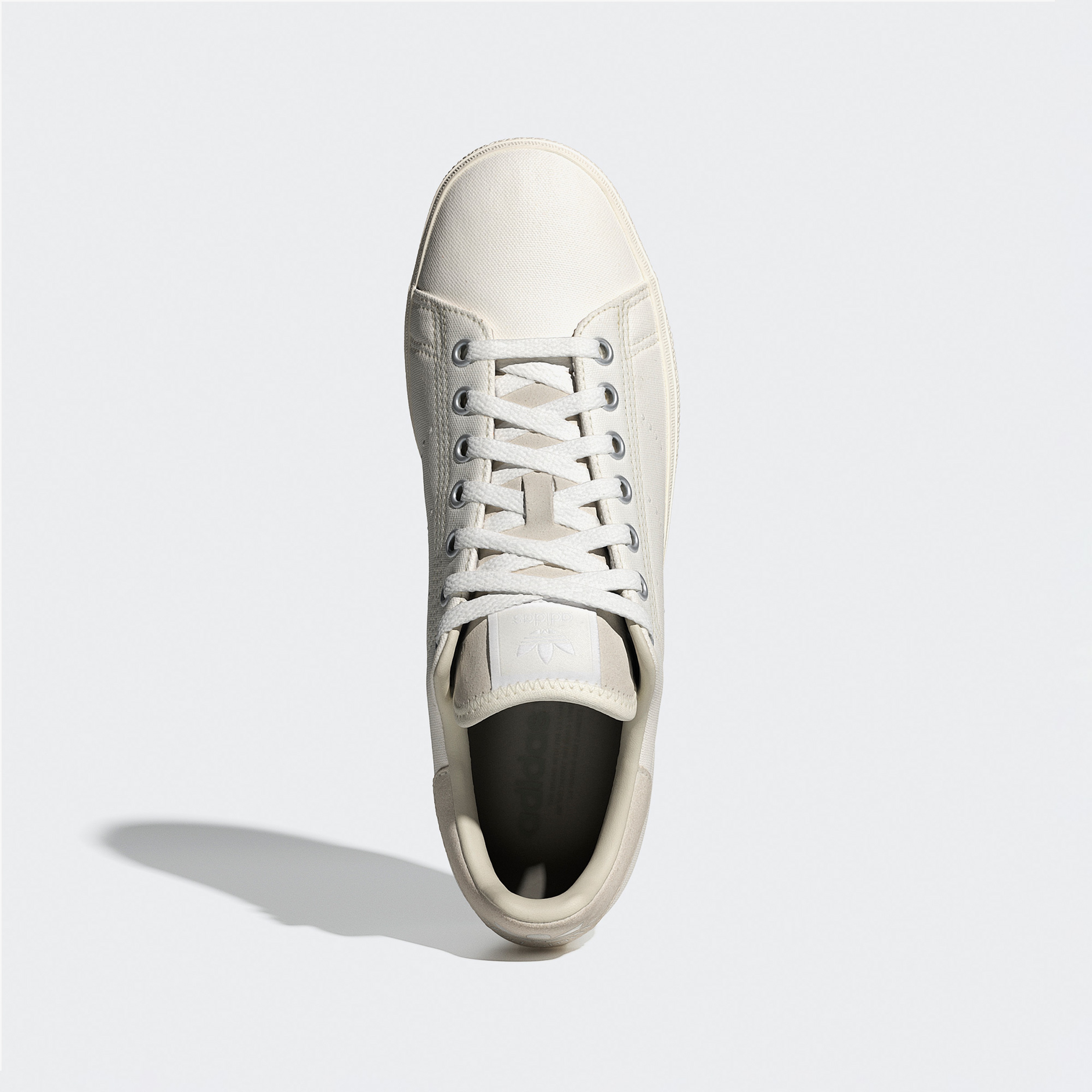 adidas Stan Smith Cs Unisex Beyaz Sneaker