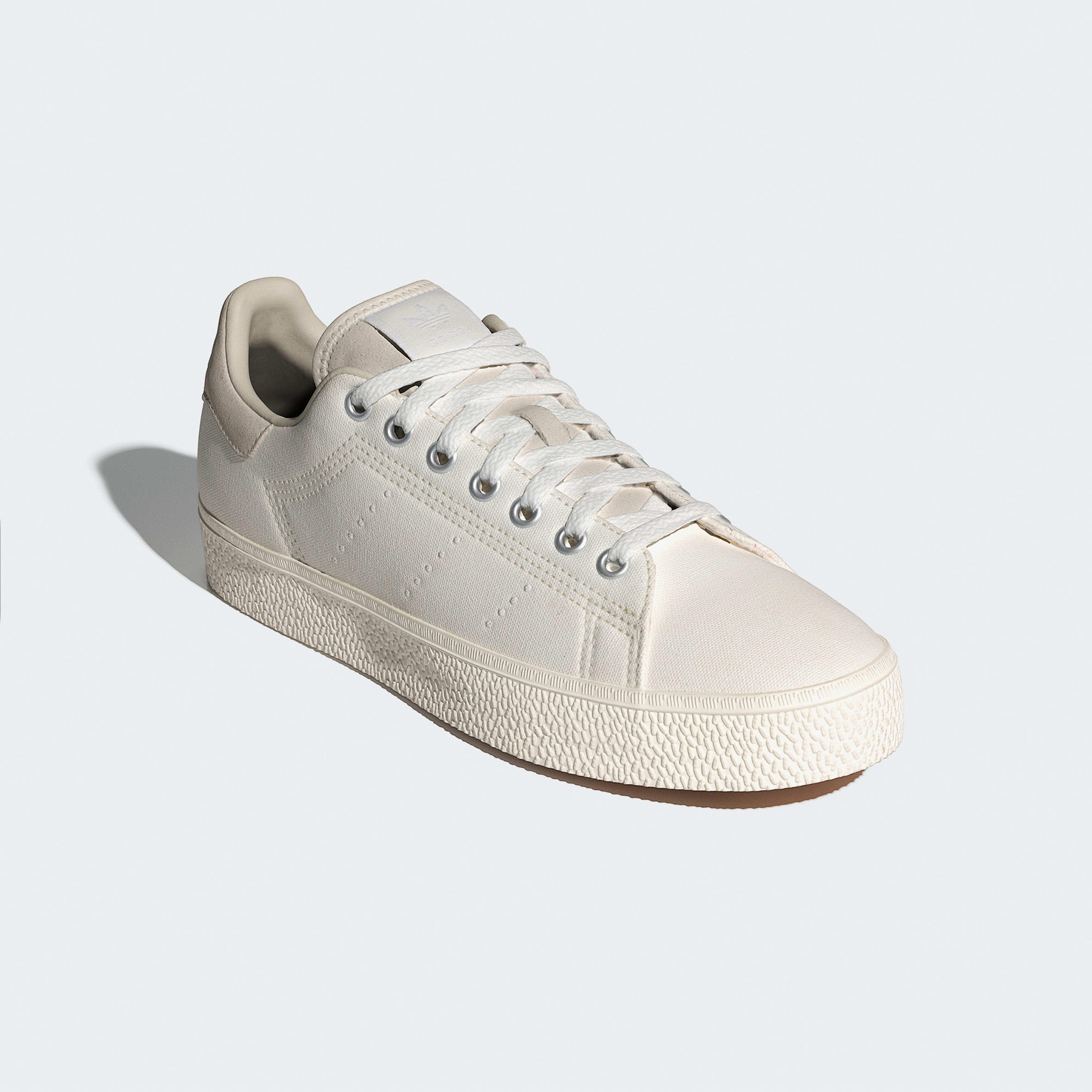 adidas Stan Smith Cs Unisex Beyaz Sneaker