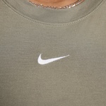 Nike Kadın Yeşil T-Shirt