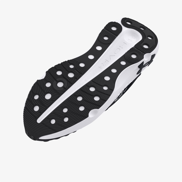 Under Armour Siyah Under Armour Ua Infinite Elite