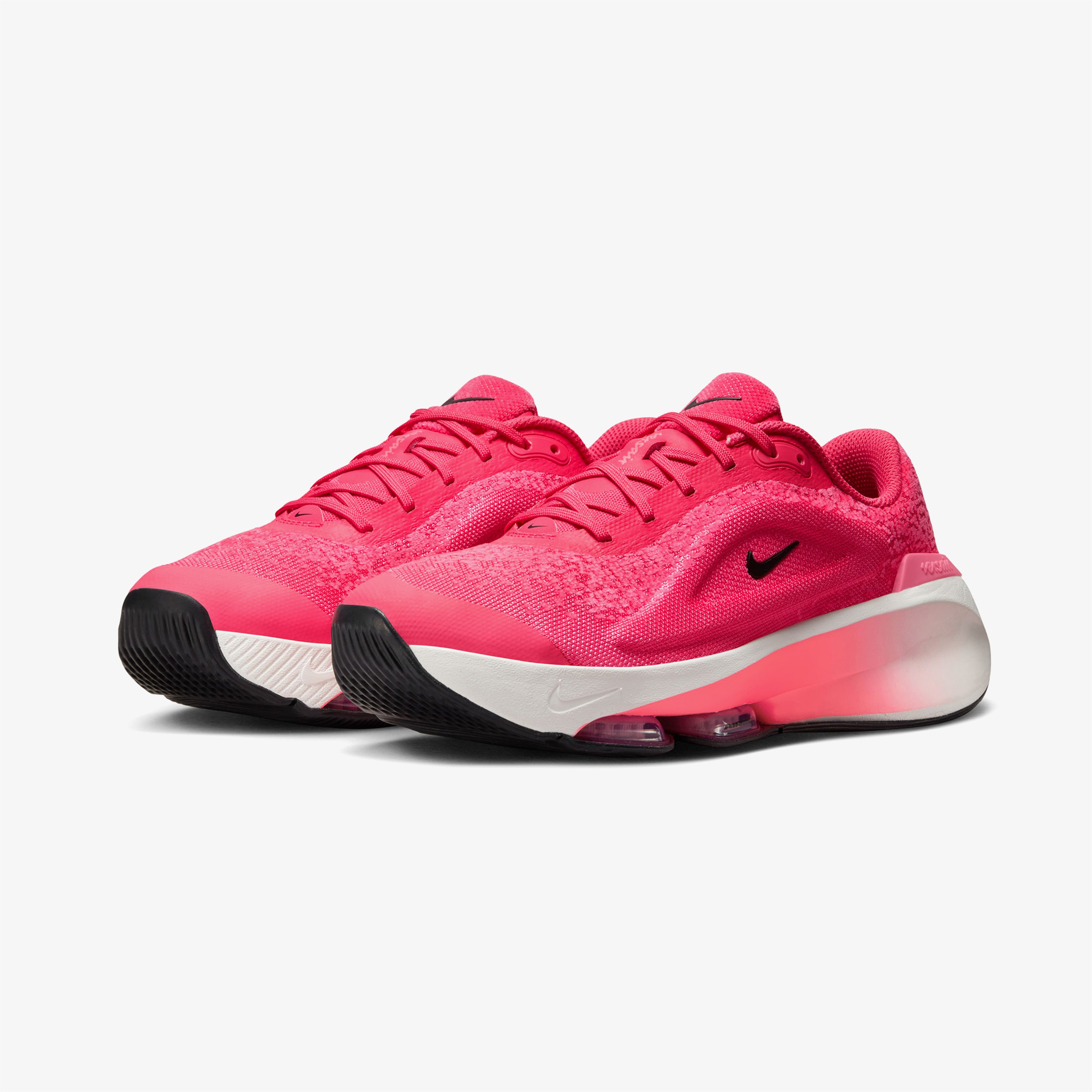 Nike Versair Kadın Pembe Spor Ayakkabı