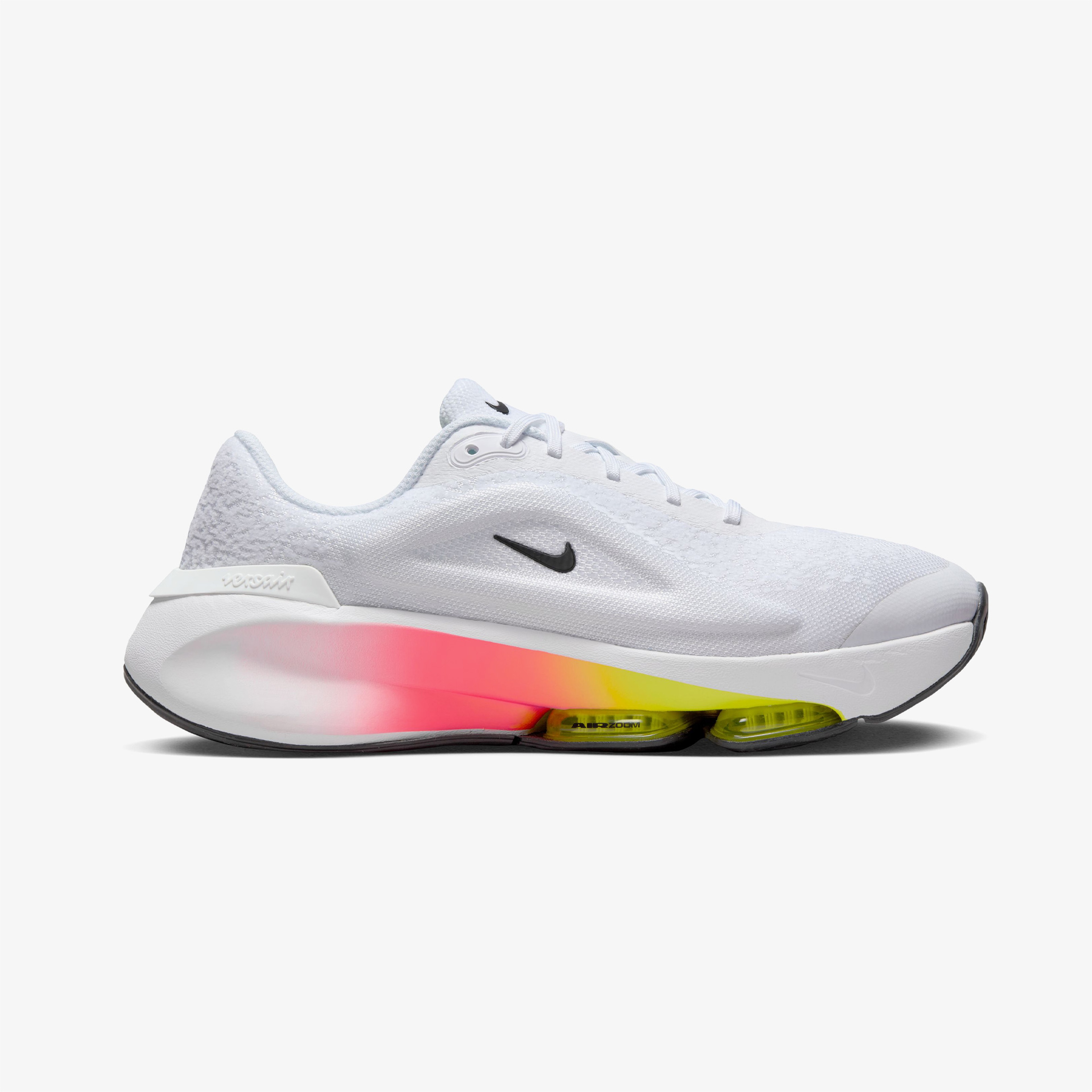 Nike Versair Kadın Beyaz Spor Ayakkabı