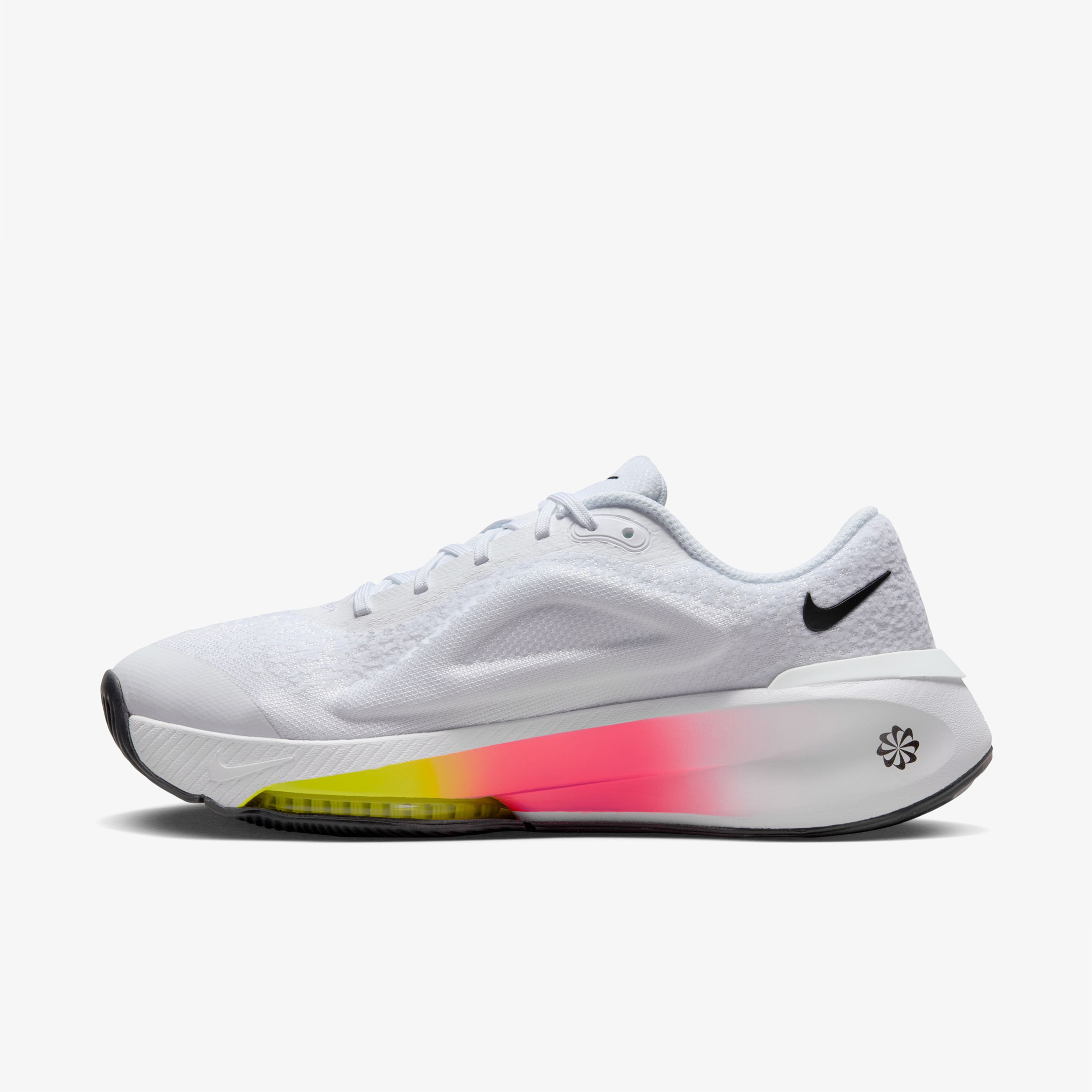 Nike Versair Kadın Beyaz Spor Ayakkabı