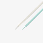 Jordan Air 1 High MM Kadın Mavi Spor Ayakkabı