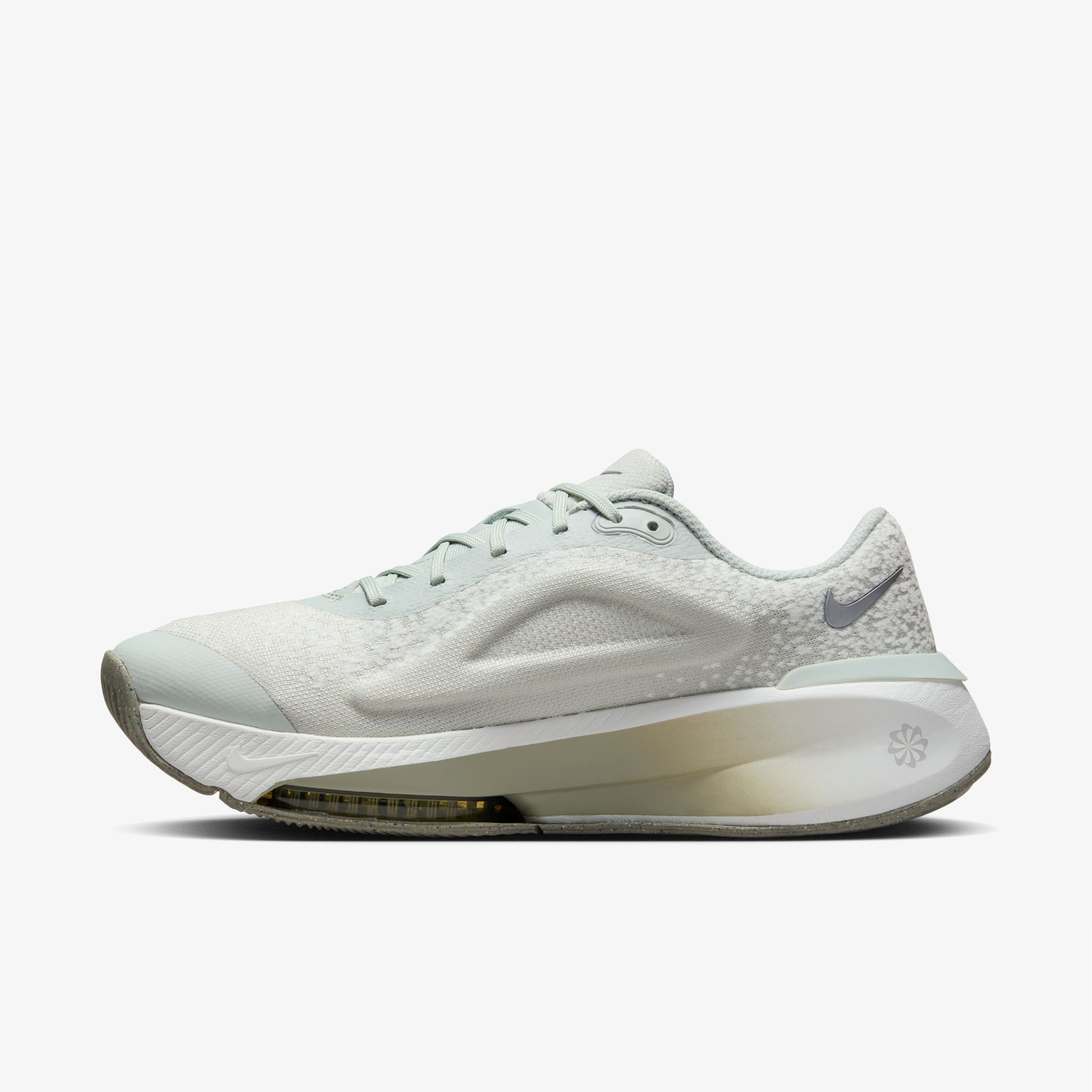 Nike Versair Kadın Gri Spor Ayakkabı