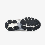 Saucony Progrid Omni 9 Unisex Bej Sneaker