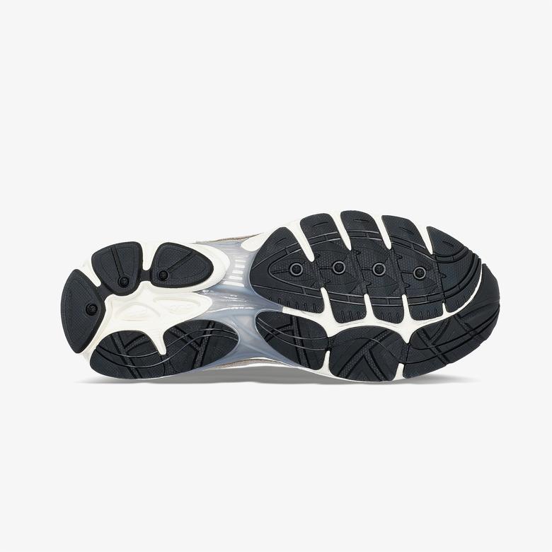 Saucony Progrid Omni 9 Unisex Bej Sneaker