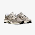 Saucony Progrid Omni 9 Unisex Bej Sneaker