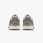 Saucony Progrid Omni 9 Unisex Bej Sneaker