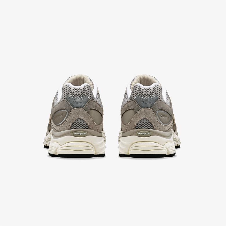 Saucony Progrid Omni 9 Unisex Bej Sneaker