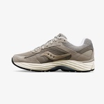 Saucony Progrid Omni 9 Unisex Bej Sneaker